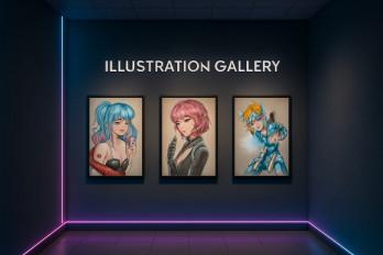 Product thumb gallery 10515