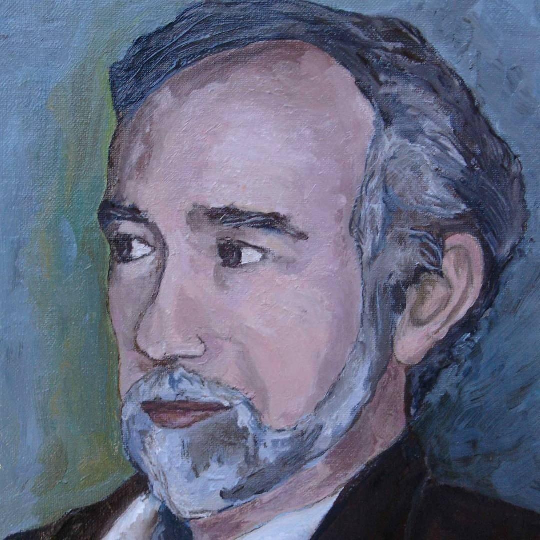 Luis Alberto  Carrasco