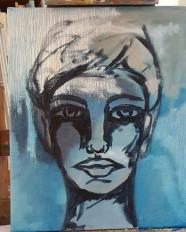 Product thumb gallery 3325
