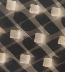 Product thumb gallery 4870