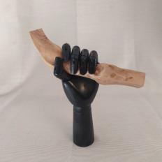 Product thumb gallery 7120
