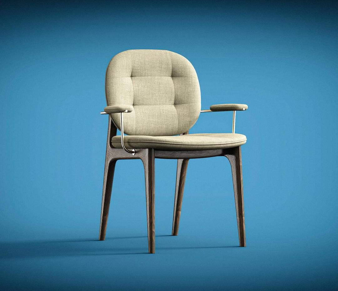 Product gallery 8491
