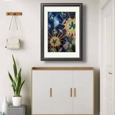 Product thumb gallery 8749