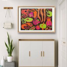 Product thumb gallery 8755